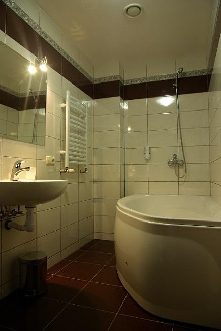 Hotel Deluxe Horodenka Cameră foto