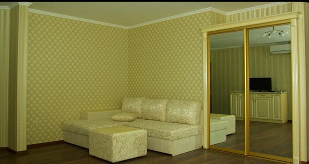 Hotel Deluxe Horodenka Cameră foto